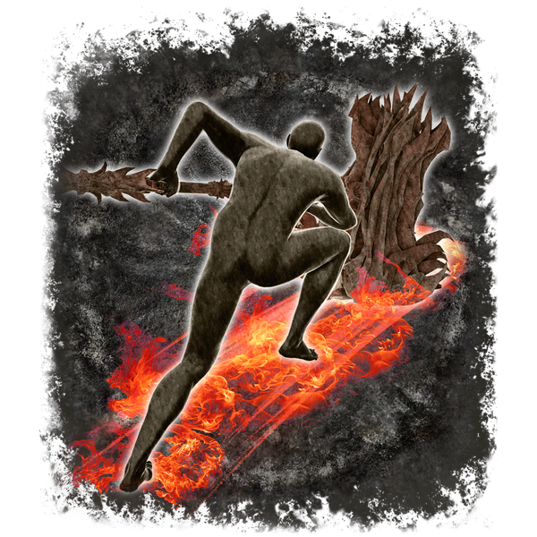 File:Ash of war prelates charge.png