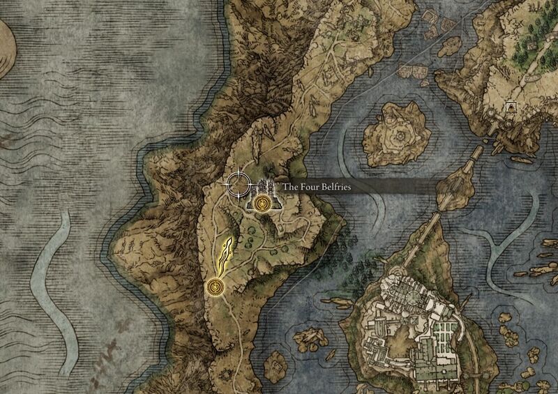 File:Carian-Knight-Sword-Map.jpg