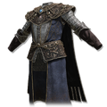Thumbnail for version as of 21:34, 1 June 2026