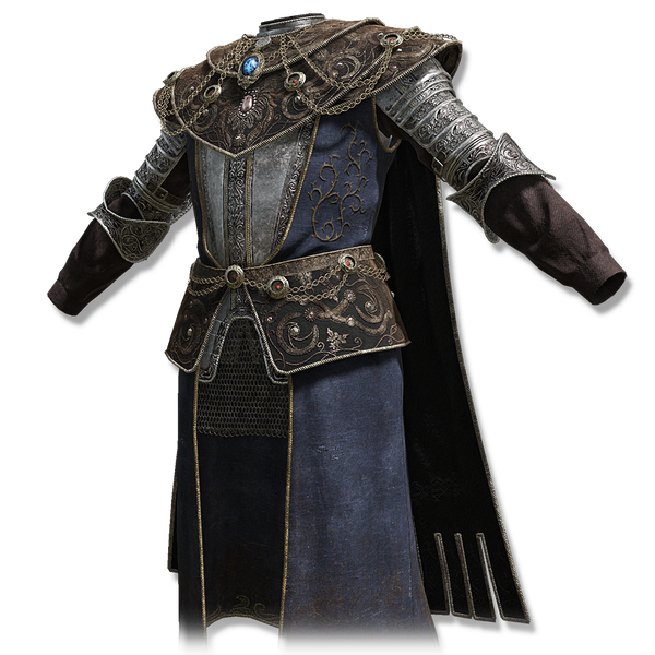 File:Carian knight armor.png