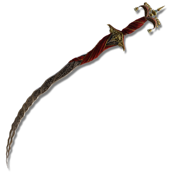 File:Dancing Blade of Ranah.png