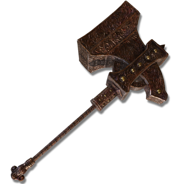File:Devonias Hammer.png