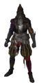 Thumbnail for version as of 19:37, 22 May 2026