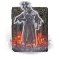 Thumbnail for version as of 19:39, 22 May 2026