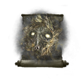 Thumbnail for version as of 01:25, 29 May 2026
