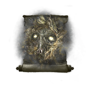 Godwyn's Vengeance