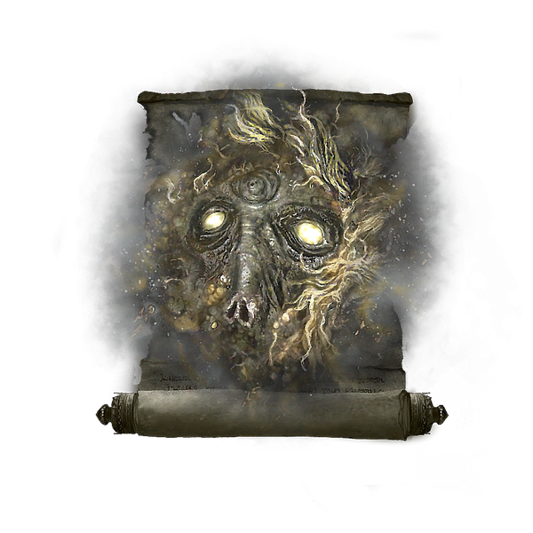 File:Godwyns vengeance.png