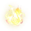 Thumbnail for version as of 19:41, 22 May 2026