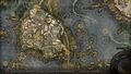 Thumbnail for version as of 15:29, 29 May 2026