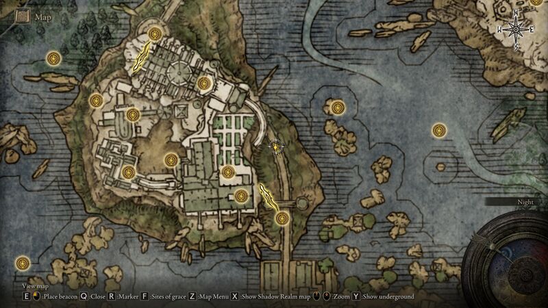 File:Raya-Lucaria-Isolated-Merchant-Map.jpg