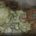 Thumbnail for version as of 19:52, 22 May 2026
