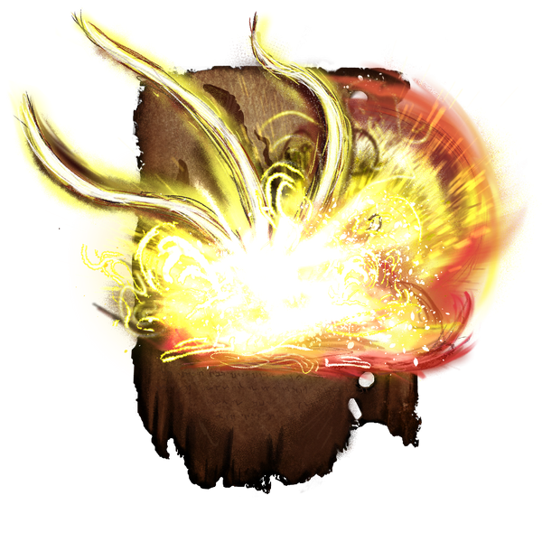 File:Three finger flare.png