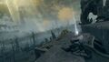 Thumbnail for version as of 19:28, 22 May 2026