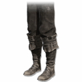 Thumbnail for version as of 19:32, 22 May 2026