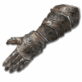 Thumbnail for version as of 19:33, 22 May 2026