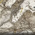 Thumbnail for version as of 19:33, 22 May 2026