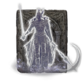Thumbnail for version as of 19:35, 22 May 2026