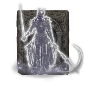 Cleanrot Knight Finlay