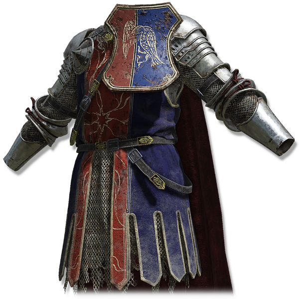 File:Cuckoo knight armor.png