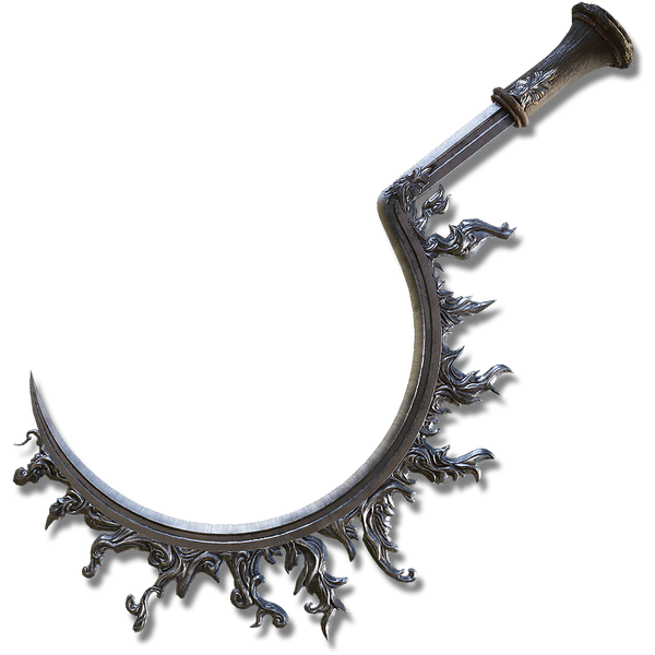 File:Eclipse-Shotel.png