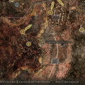 Thumbnail for version as of 19:39, 22 May 2026