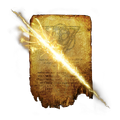 Thumbnail for version as of 01:51, 29 May 2026