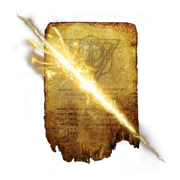 File:Golden spear.png