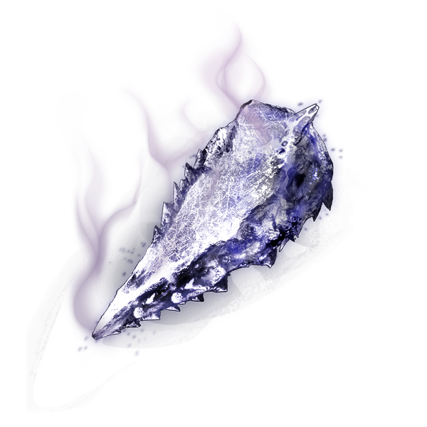 File:Great-Somber-Shadow-Stone.png