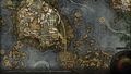 Thumbnail for version as of 19:44, 22 May 2026