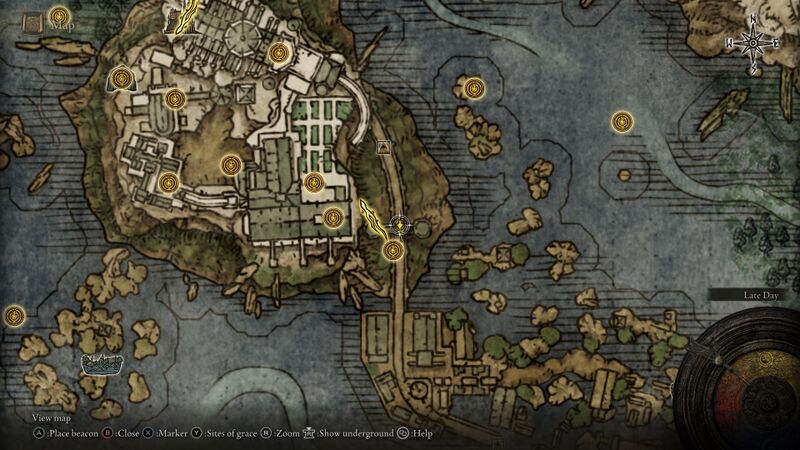 File:Map-Bloodhound-Hookblade.jpg
