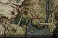 Thumbnail for version as of 19:45, 22 May 2026