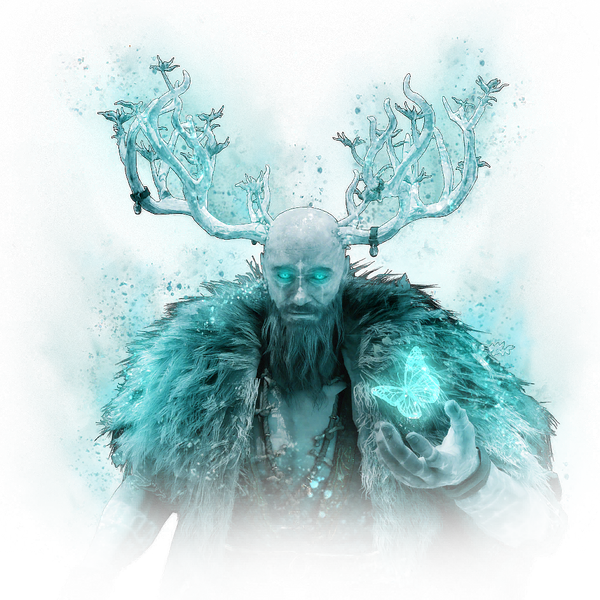 File:Remembrance of the spiritshaper.png