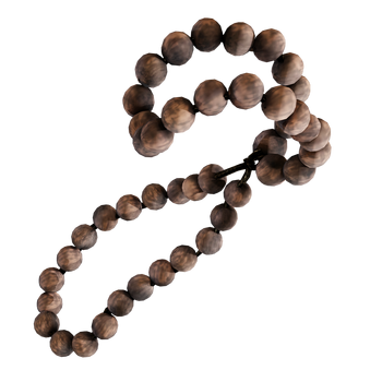 Smithscript Rosary