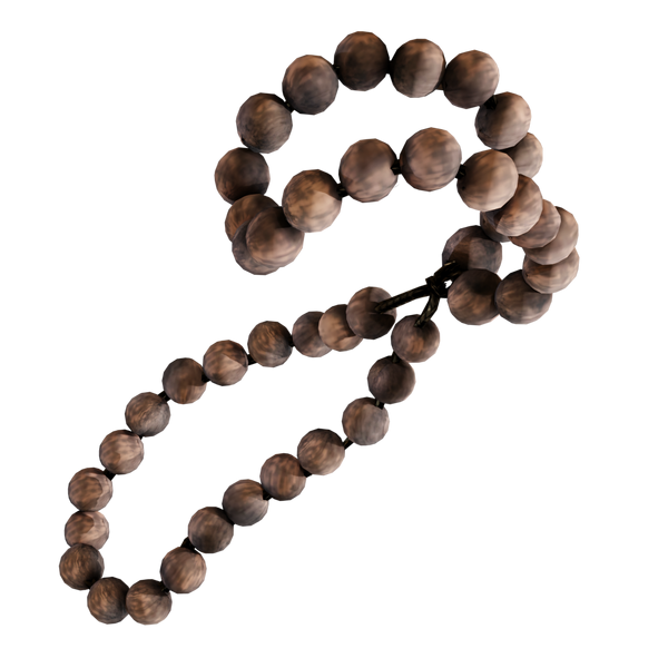 File:Rosary.png