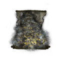 Thumbnail for version as of 01:24, 29 May 2026
