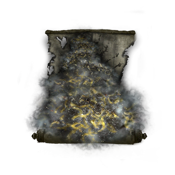 File:Wave of corruption.png