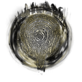 Thumbnail for version as of 15:21, 17 June 2026