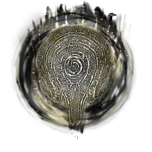 File:6 Shadow Rune of Blackflame.png