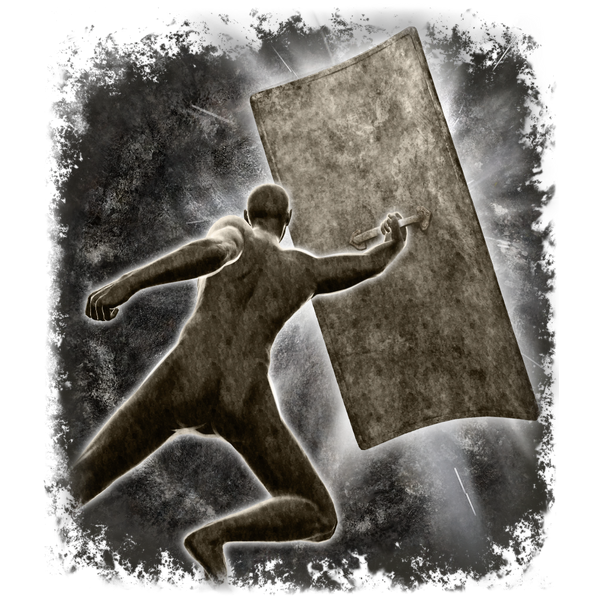 File:Ash of war shield bash.png