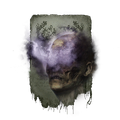 Thumbnail for version as of 01:24, 29 May 2026