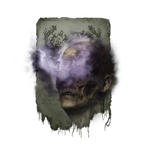 Blinding Veil