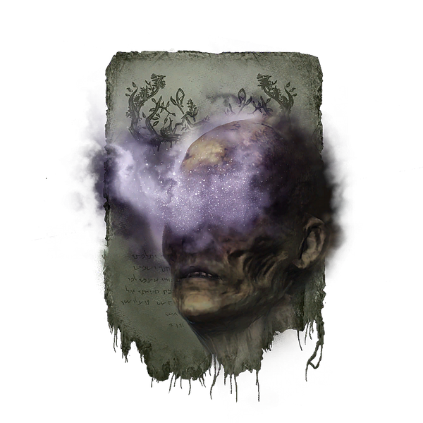 File:Blinding veil.png