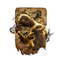 Thumbnail for version as of 01:24, 29 May 2026