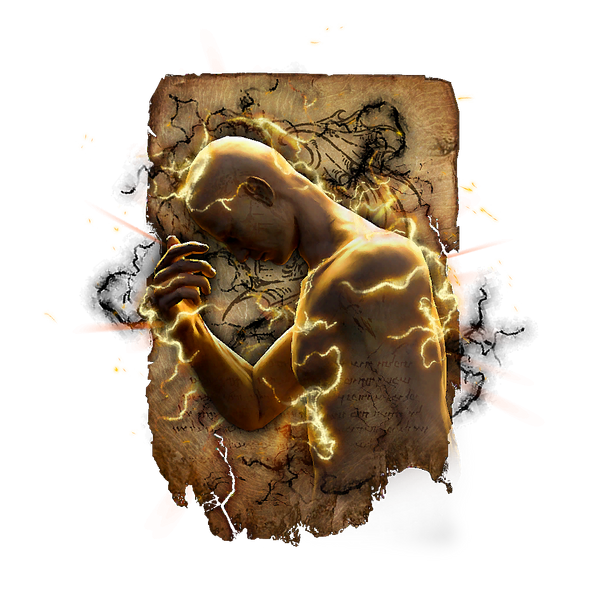 File:Death knights supplication.png