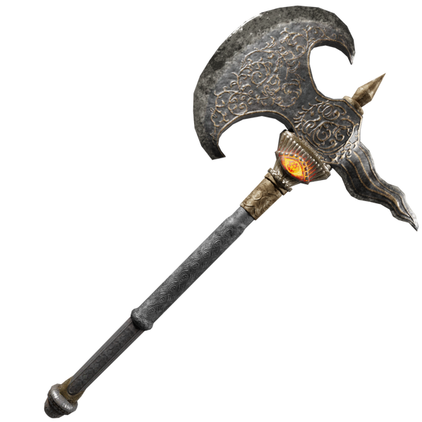 File:FellProphecyAxe.png