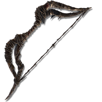 Igon’s Greatbow