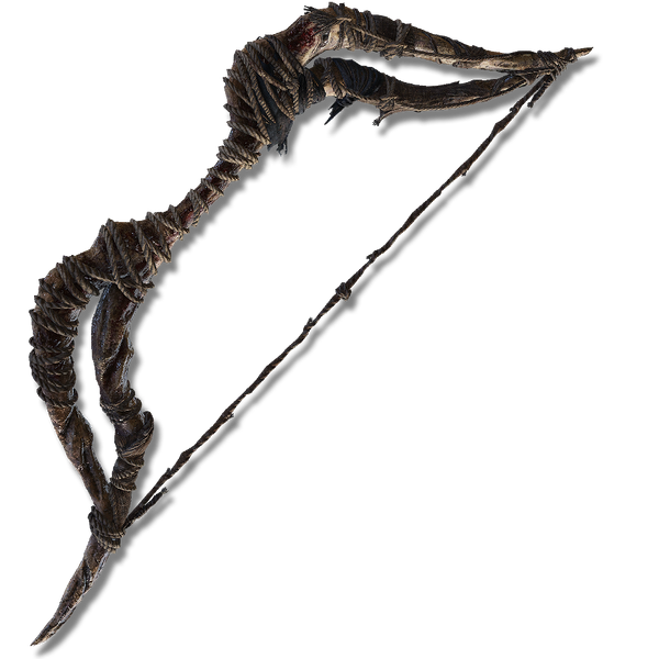 File:Igons Greatbow.png