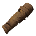 Thumbnail for version as of 19:46, 22 May 2026