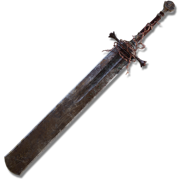 File:Marais-Executioner s-Sword.png