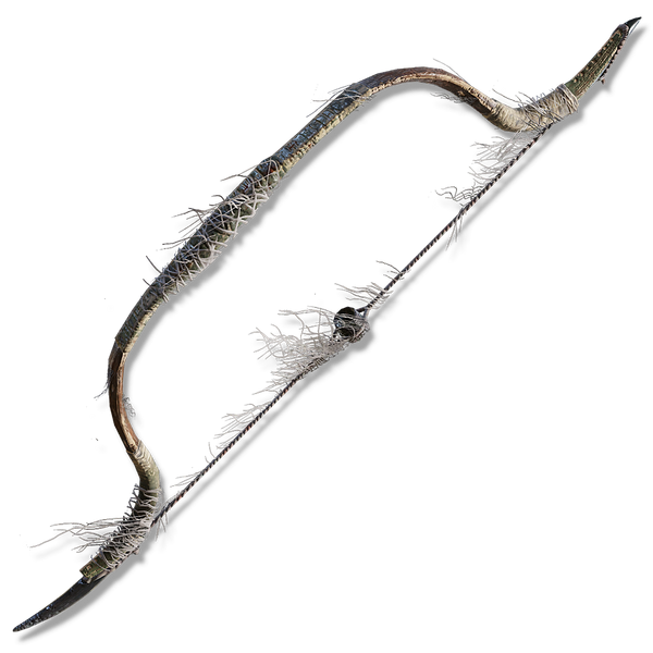 File:Misbegotten-Shortbow.png